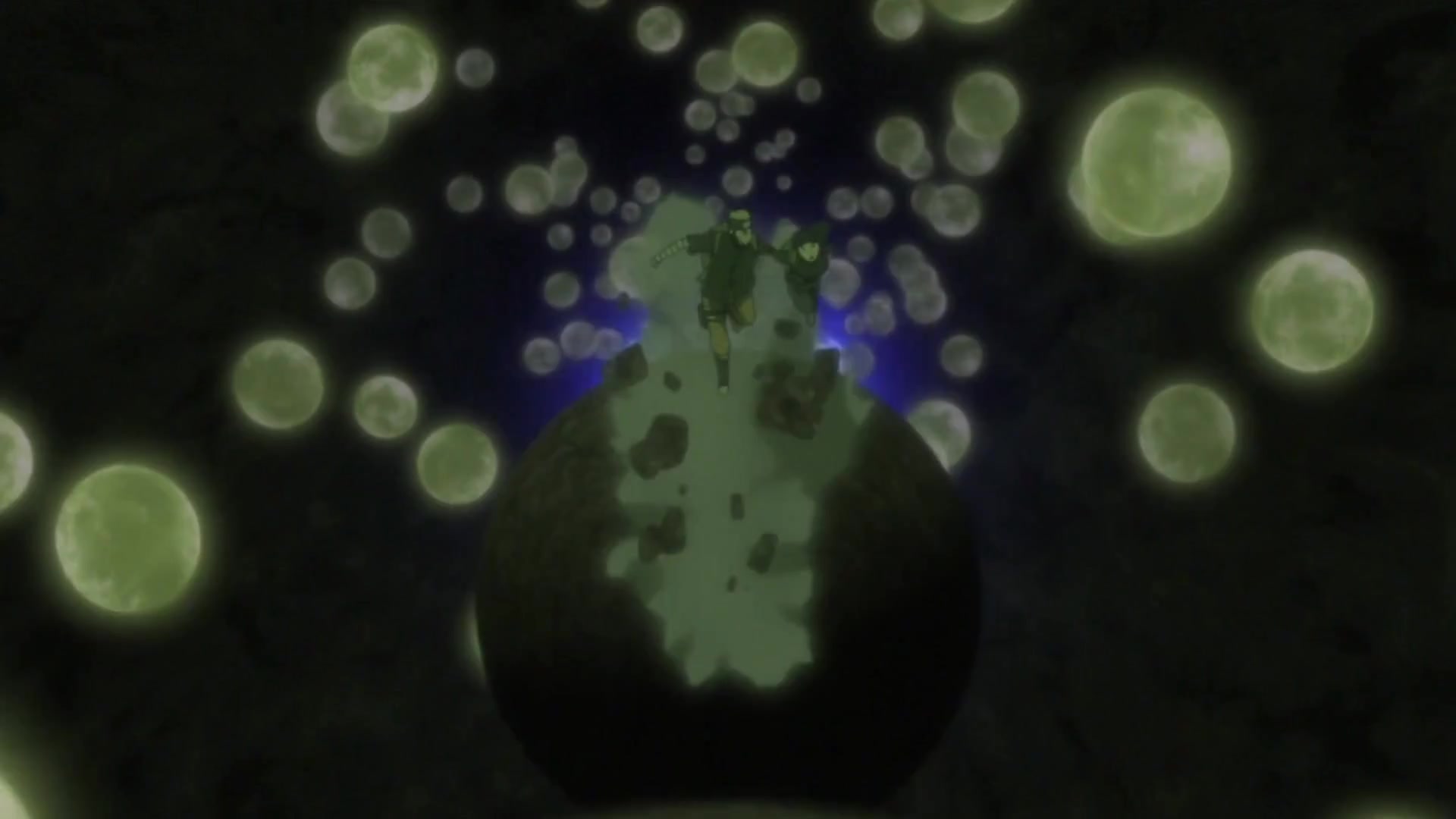 Naruto running with hinata-8x-RIFE-RIFE2.3-240fps.mp4